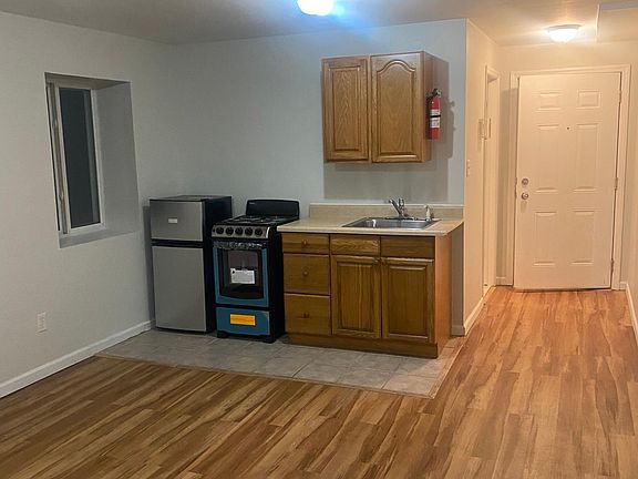 2nd image of 1037B E 223rd St #C