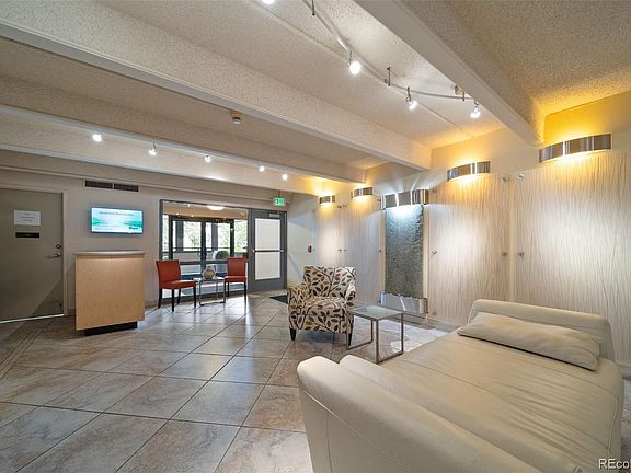 3rd image of 777 N Washington St APT 806