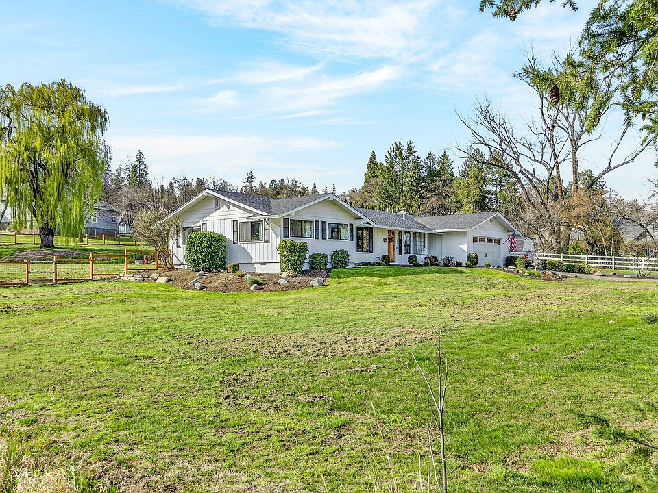 1st image of 2331 Old Stage Rd