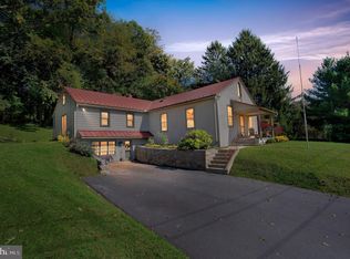 480 Font Rd, Downingtown, PA 19335