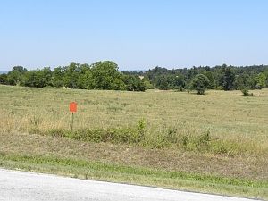 2nd image of 4757 Highway 206 E