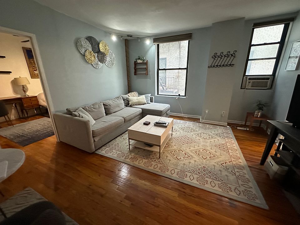 1st image of 229 W 97th St APT 7K
