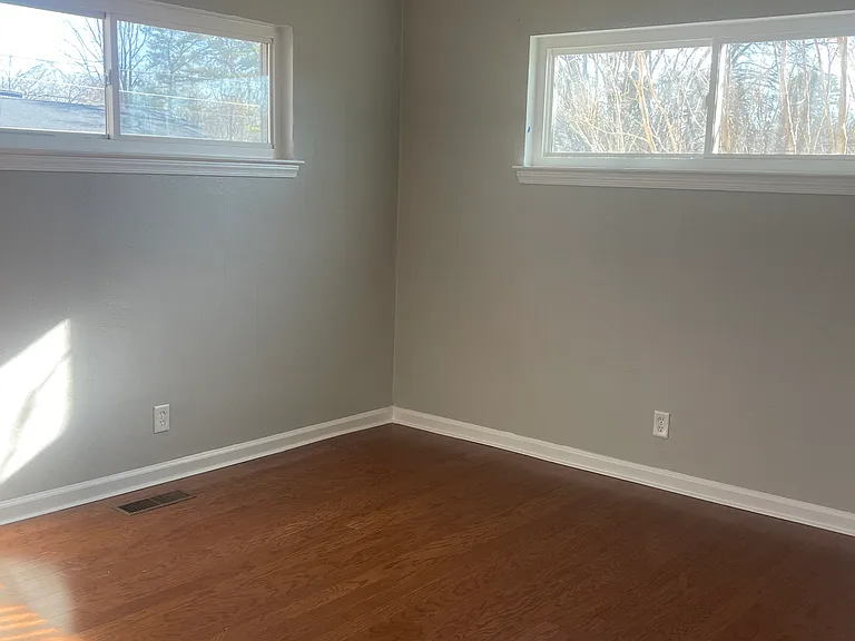 991 Joe Engel Dr — Photo 16