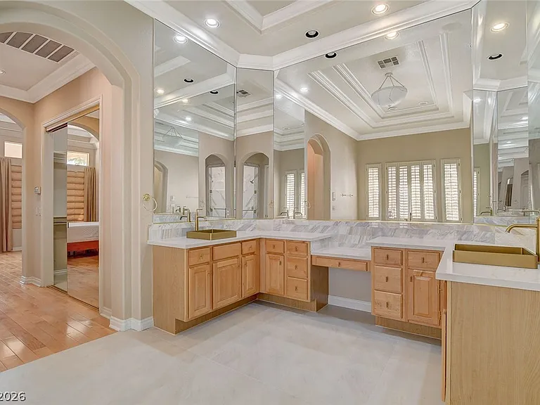 2041 Troon Dr — Photo 55