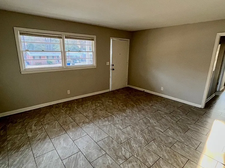 4970 Gardiner Dr — Photo 19