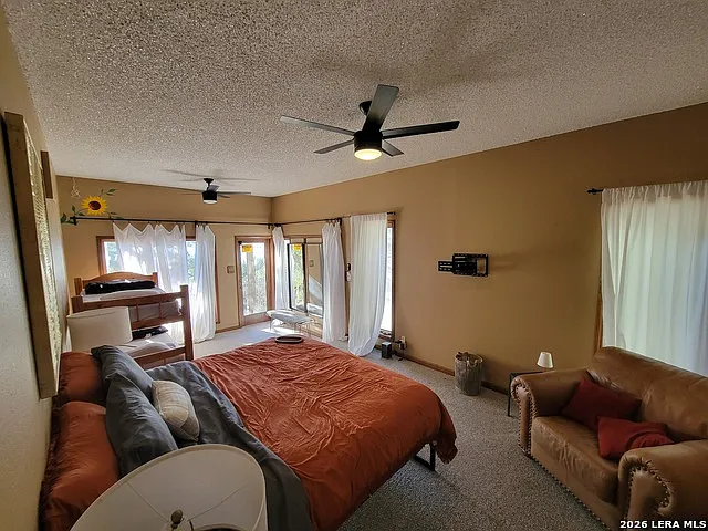2059 Glenn Dr — Photo 37