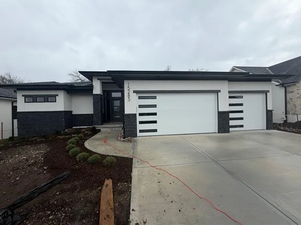 15285 W 162nd St, Olathe, KS 66062