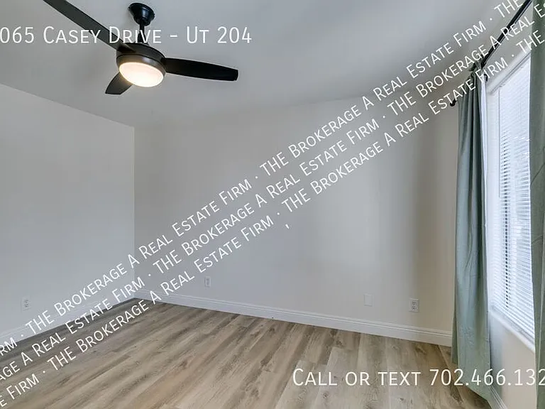 3065 Casey Dr #204 — Photo 34