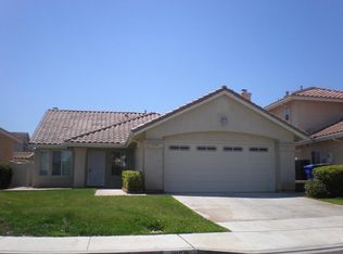 1959 Lieder Dr, San Diego, CA 92154