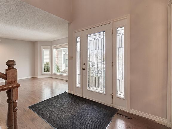 5th image of 237 Bulyea Rd NW