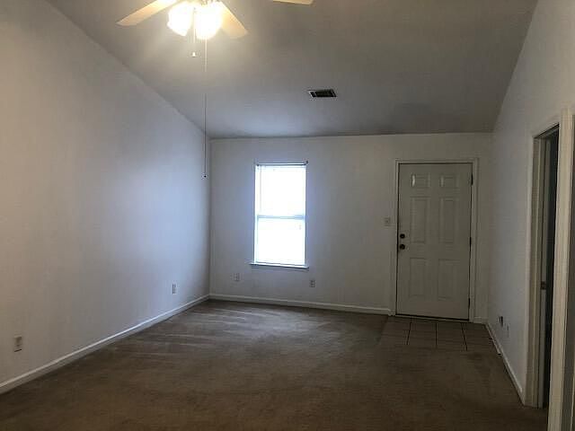 1st image of 106 Brandimere Dr