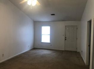 106 Brandimere Dr, Grovetown, GA 30813