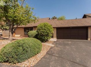 4667 Winewood Village Dr, Colorado Springs, CO 80917