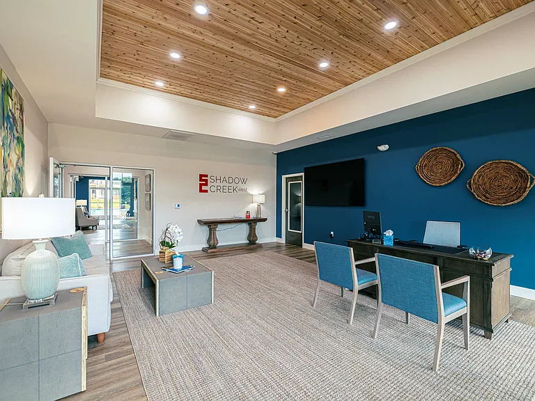 Shadow Creek West New Apartments — Photo 18