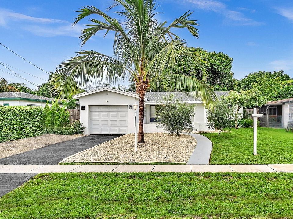 1st image of 3362 NW 33rd Avenue