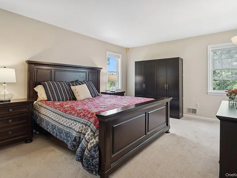 30 Foley Rd — Photo 30