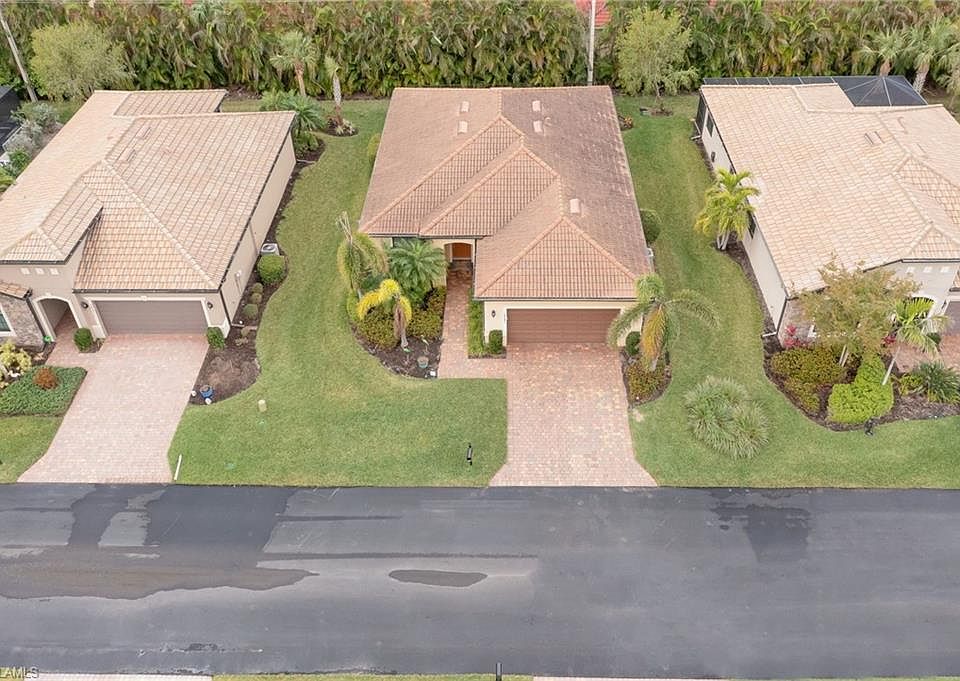 14681 Laguna Dr, Fort Myers, FL 33908 Zillow