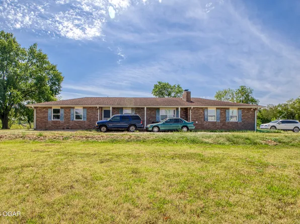 13563 Highway Ff, Joplin, MO 64804