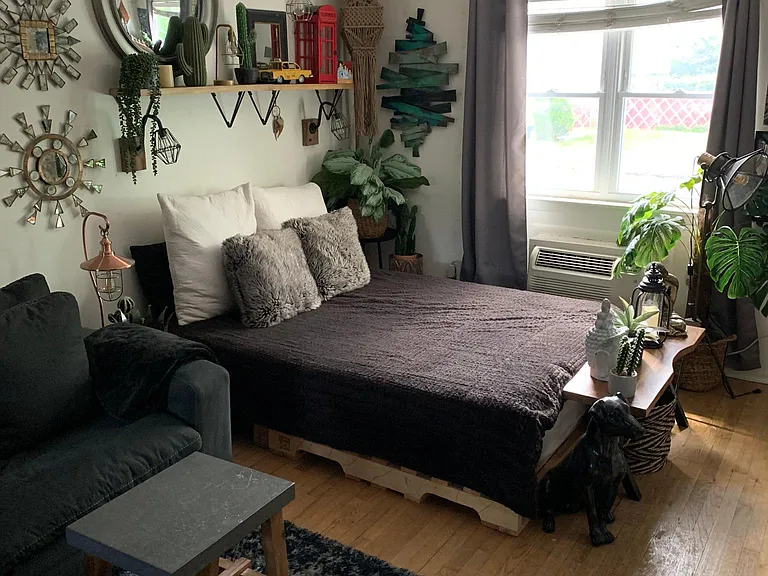 7B Elm Ct #7B — Photo 1