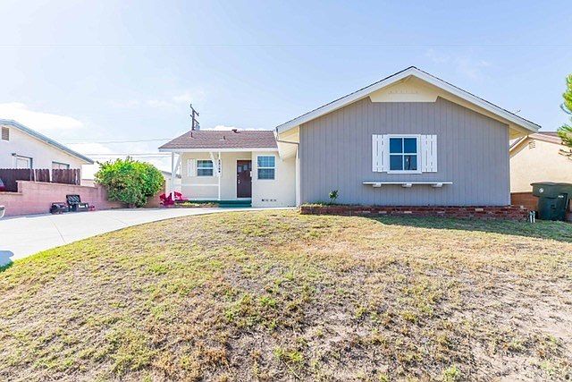 1st image of 22109 Ellinwood Dr