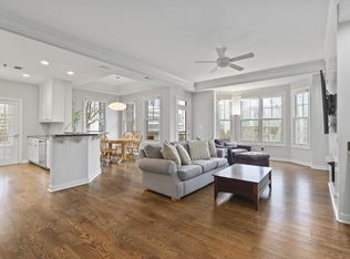 850 Piedmont Ave NE UNIT 2503, Atlanta, GA