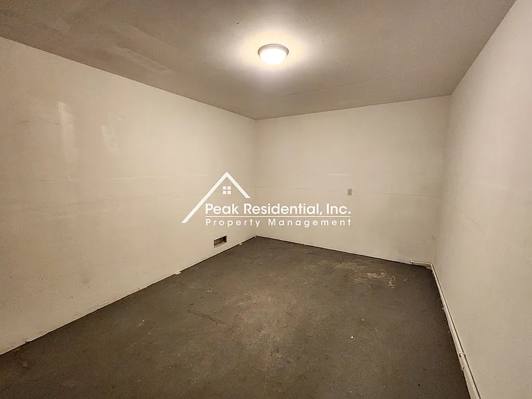 1119 Green Ridge Dr — Photo 28