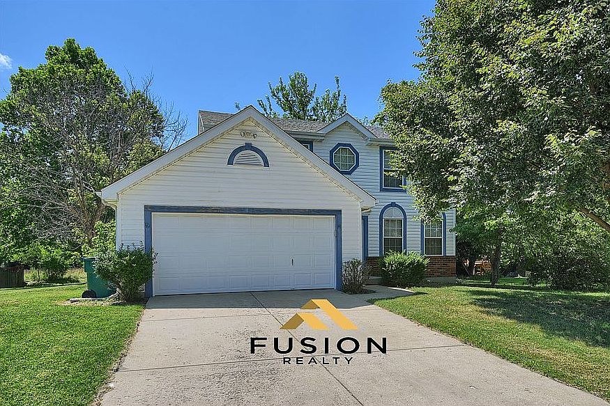 1st image of 1429 Schwarz Meadow Dr