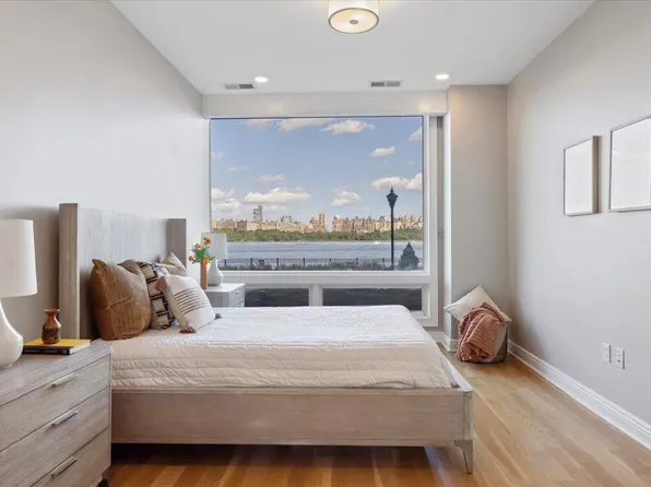 9 Somerset Lane image 21 of 46