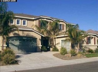 2255 Winchester Loop, Discovery Bay, CA 94505