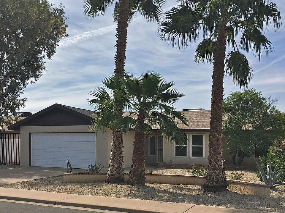 1st image of 4465 E Covina St