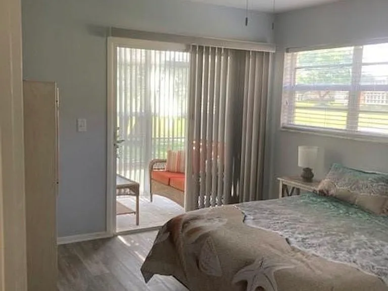 103 Royal Oak Dr #106 — Photo 10