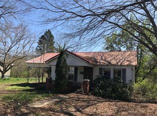 205 Sears St, Anderson, SC 29621