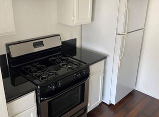 b3712, Los Angeles, CA 90034