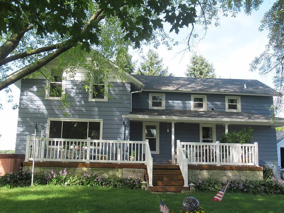 1st image of W578 E River Dr