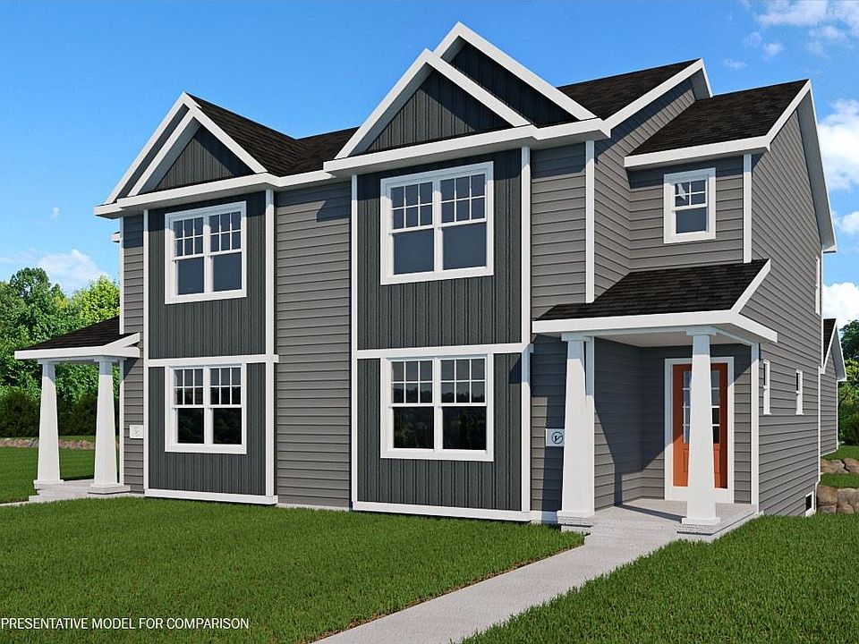 1st image of 2543 Notre Dame Dr