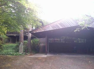 7741 56th Pl NE, Seattle, WA 98115
