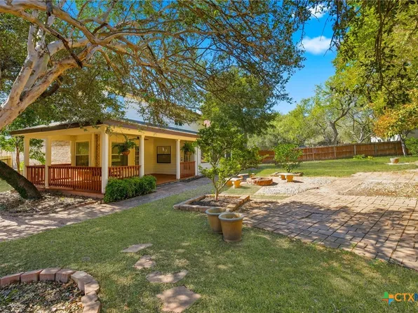 3517 Sherman Dr, Schertz, TX 78154