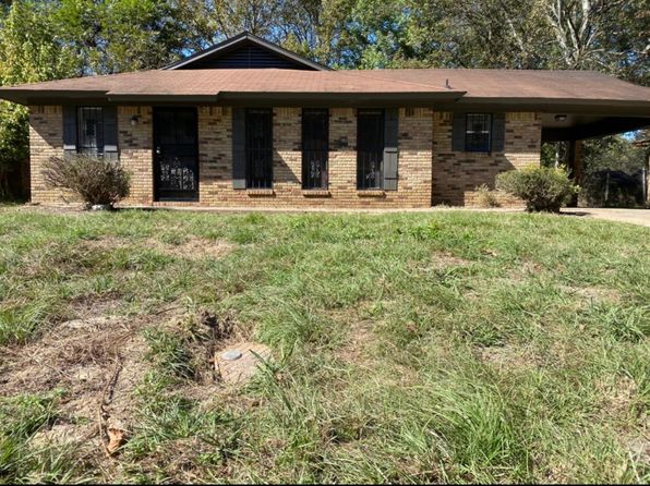 6733 George Washington Dr