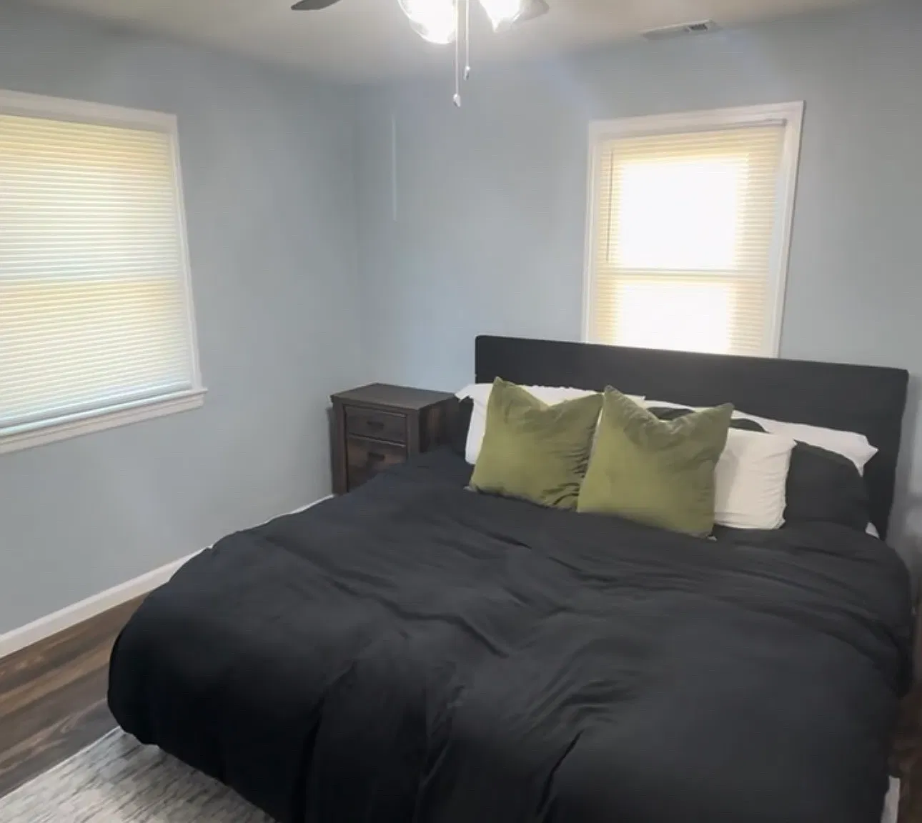 12 Tyron Pl — Photo 4
