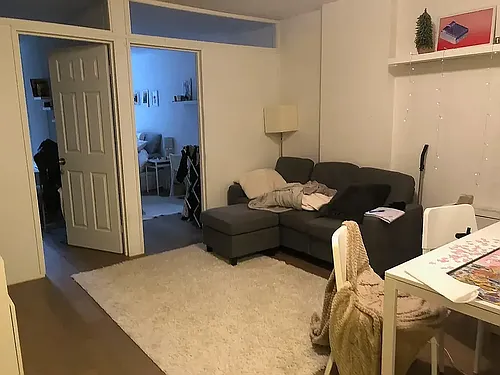 253 Broadway #415 Photo 1