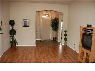 2nd image of 2204 SW 135th Pl