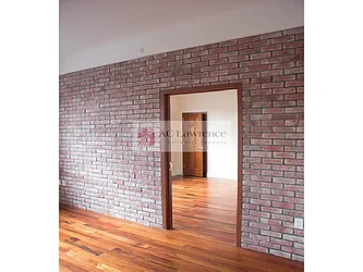 Rented by Aclawrence