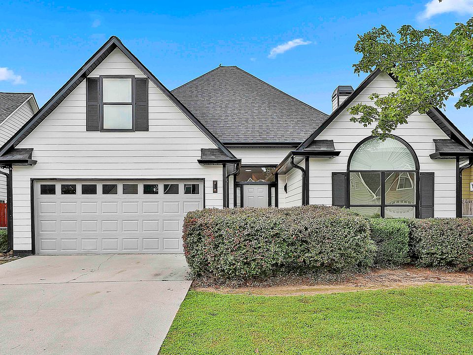 1st image of 288 Turnbridge Cir
