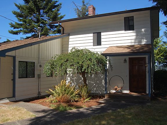 2nd image of 3600 Gravelly Beach Loop NW