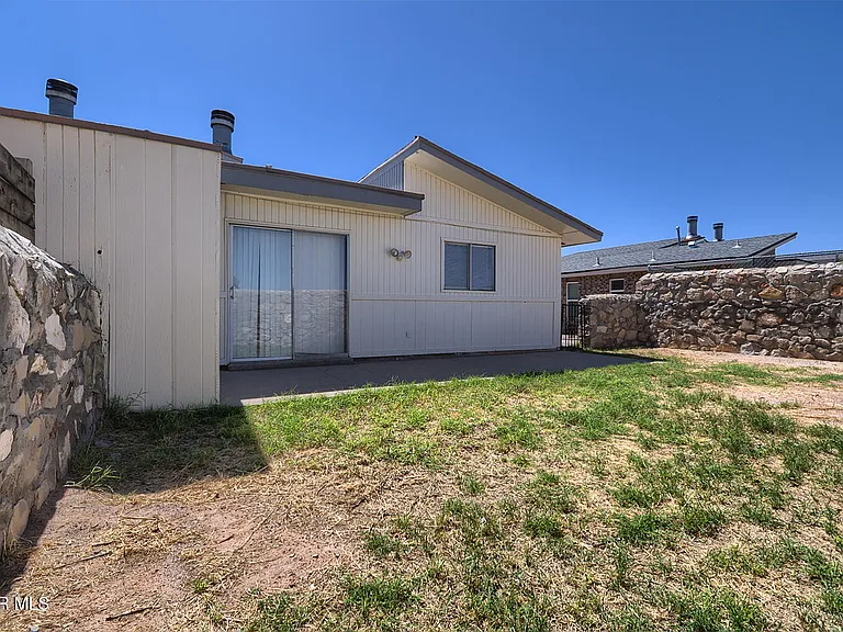 3536 E Glen Dr #B — Photo 25