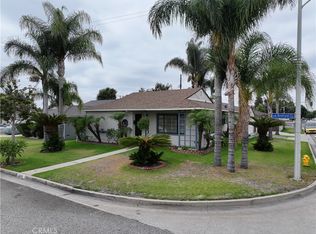 12703 Benfield Ave, Norwalk, CA 90650
