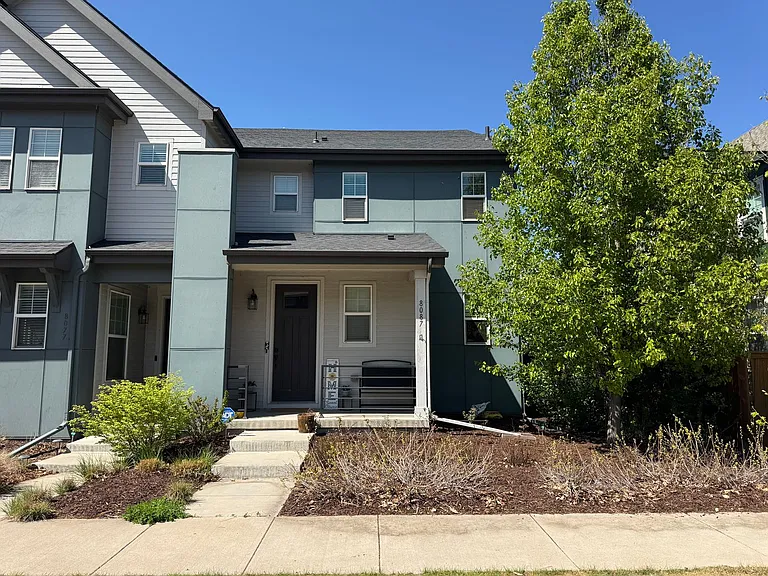 8087 E 53rd Dr — Photo 1