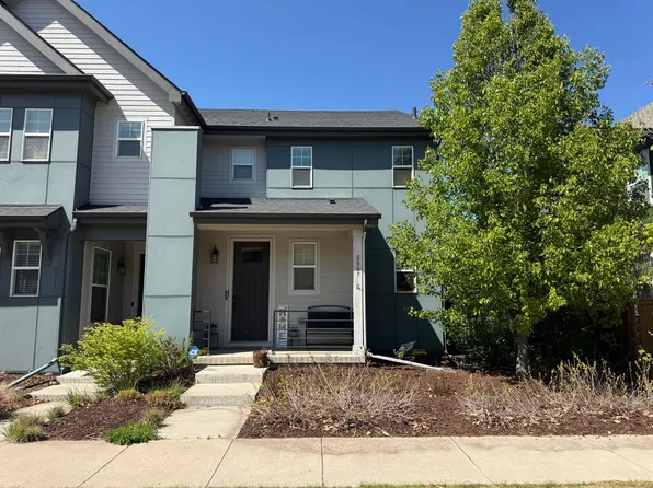8087 E 53rd Dr, Denver, CO 80238