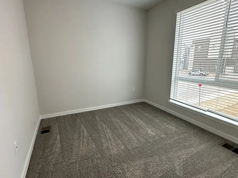 21093 E Quincy Pl — Photo 15