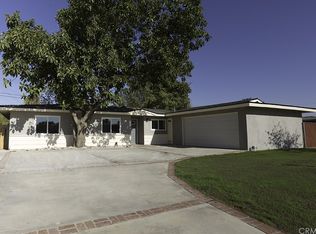1569 N Lilac Ave, Rialto, CA 92376